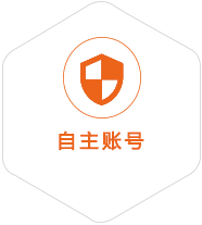 申扎到加拿大国际快递